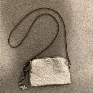 Tory Burch crossbody purse bag authentic cute✨